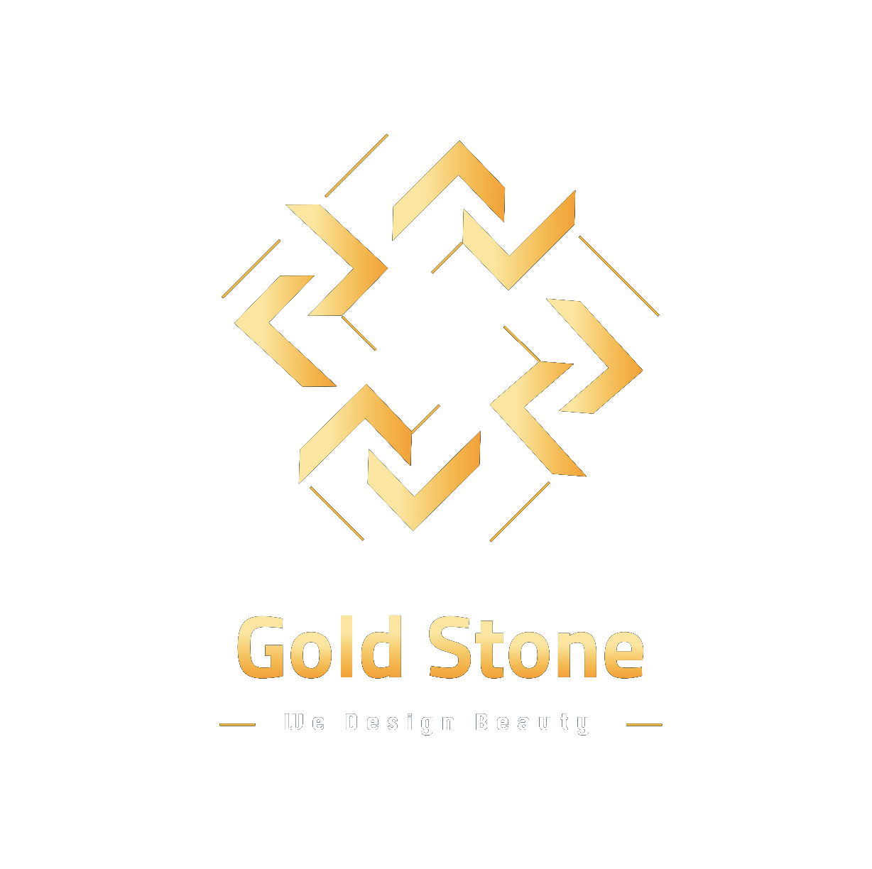 Gold Stone Construction