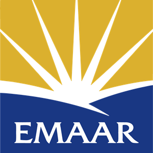 emaar-logo-498D3F9C34-seeklogo.com