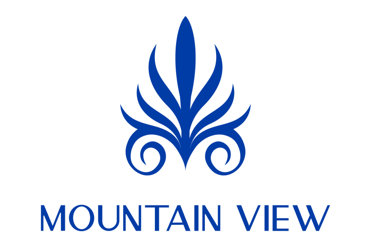 mountain-view-750x500-1
